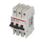 ABB S203UP-K15 Circuit Breaker