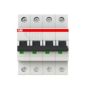 ABB S204-D20 MCB