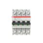 ABB S204MR-K0.2 Breakers