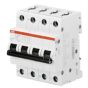 ABB S204MUC-C40 Circuit Breaker