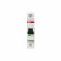 ABB S261-C16 Circuit Breaker