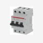 ABB S283-C80 Device