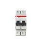 ABB S402M-UCC1.6 Breakers