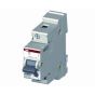 ABB S501UC-K8 Circuit Breaker