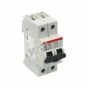 ABB S502-K41 Circuit Breaker