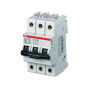 ABB S503UC-K1.1 Device