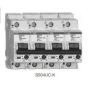 ABB S504UC-K2.1 Circuit Breaker