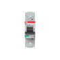 ABB S801S-B63 MCB