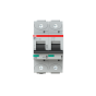 ABB S802S-B63 MCB