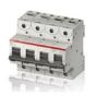 ABB S803PV-M32 Circuit Breaker
