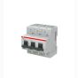 ABB S803PV-SP125 Device
