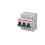 ABB S803S-C125 MCB