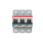 ABB S803S-C63 MCB