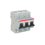 ABB S803S-D63 MCB