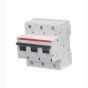 ABB S803U-K30 Device