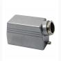 ABB SH606MV Device