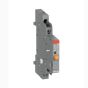 ABB SK1-20 Device
