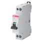 ABB SN201M-C4 Circuit Breaker