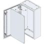 ABB SRN3215K Monobloc
