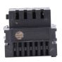 ABB SRPF250A80 Device