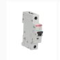 ABB ST201M-B13 Breaker