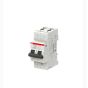 ABB ST201M-B32NA Breaker