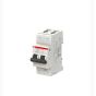 ABB ST201M-B40NA Device