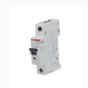 ABB ST201M-D0.5 Breaker