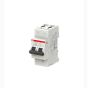 ABB ST201M-D1NA Device