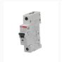 ABB ST201M-D20 Breaker