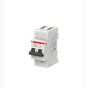 ABB ST201M-D4NA Breaker