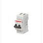 ABB ST201M-K25NA Device