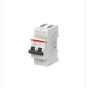 ABB ST201M-K2NA Device