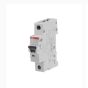 ABB ST201M-K30 Breaker