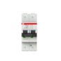 ABB ST201M-K32NA Breaker