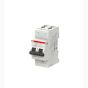 ABB ST201M-K4NA Device
