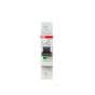 ABB ST201M-Z7 Breaker