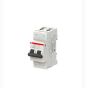 ABB ST202M-B7 Breaker