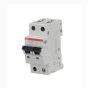 ABB ST202M-C16 Breaker