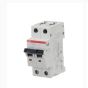 ABB ST202M-C3 Breaker