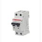 ABB ST202M-D50 Breaker