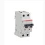 ABB ST202M-K1 Breaker