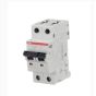 ABB ST202M-K15 Device
