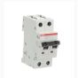 ABB ST202M-K8 Breaker
