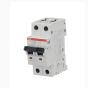 ABB ST202M-Z0.5 Device
