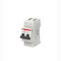 ABB ST202M-Z20 Device