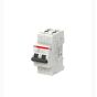 ABB ST202M-Z35 Device