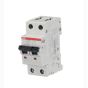 ABB ST202M-Z8 Device
