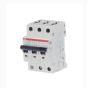 ABB ST203M-B10 Device