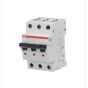 ABB ST203M-B15 Device